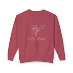 Reflect & Rejoice Sweatshirt