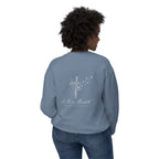 Reflect & Rejoice Sweatshirt
