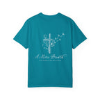 A Mere Breath Adult Tee