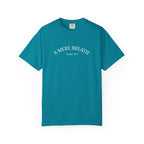 A Mere Breath Adult Tee