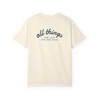 All Things Tee
