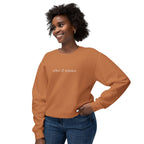 Reflect & Rejoice Sweatshirt