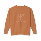 Reflect & Rejoice Sweatshirt